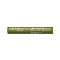 Caran d' Ache Neopastels