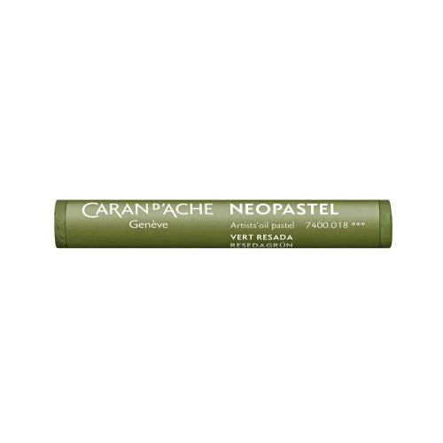 Caran d' Ache Neopastels