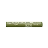 Caran d' Ache Neopastels