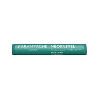 Caran d' Ache Neopastels