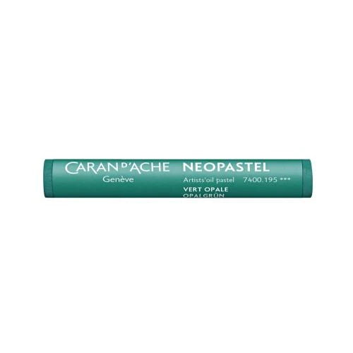 Caran d' Ache Neopastels