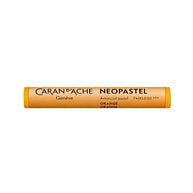 Caran d' Ache Neopastels
