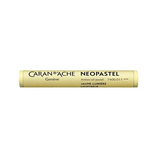 Caran d' Ache Neopastels