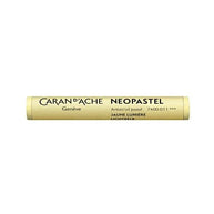 Caran d' Ache Neopastels