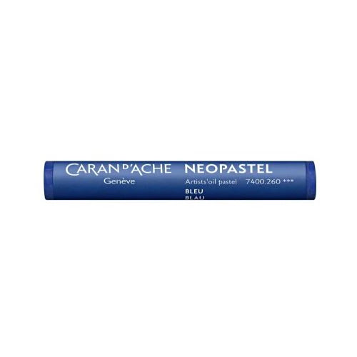 Caran d' Ache Neopastels