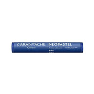 Caran d' Ache Neopastels