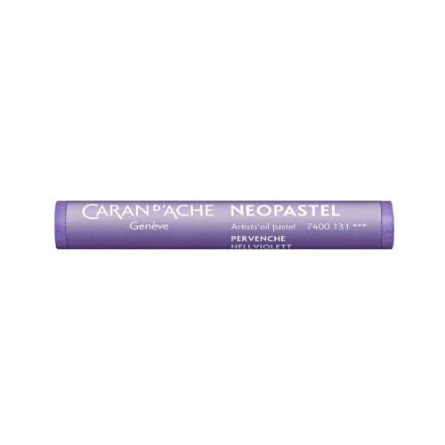 Caran d' Ache Neopastels