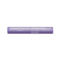Caran d' Ache Neopastels