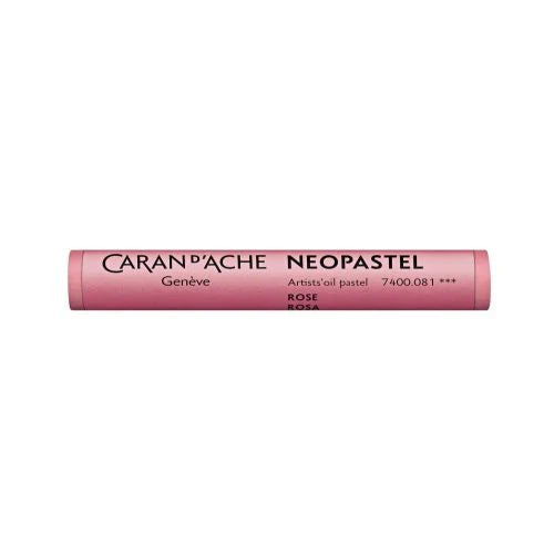 Caran d' Ache Neopastels
