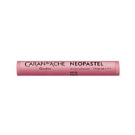 Caran d' Ache Neopastels