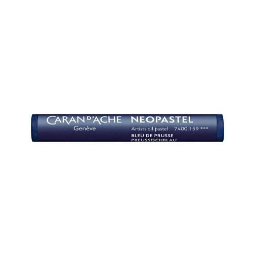 Caran d' Ache Neopastels