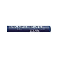 Caran d' Ache Neopastels