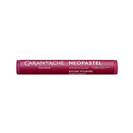 Caran d' Ache Neopastels