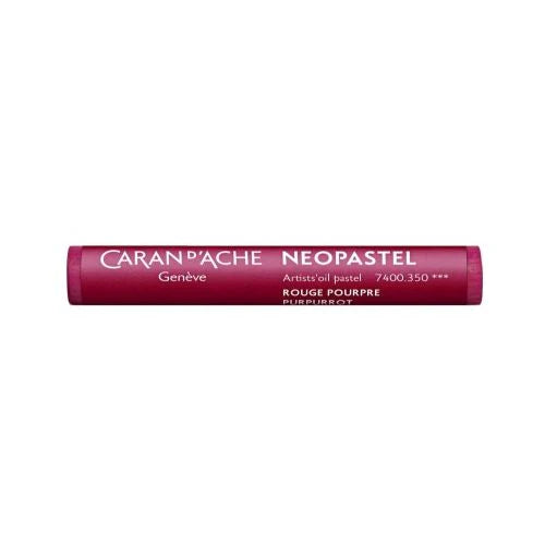 Caran d' Ache Neopastels