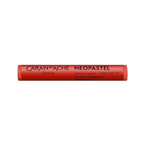 Caran d' Ache Neopastels