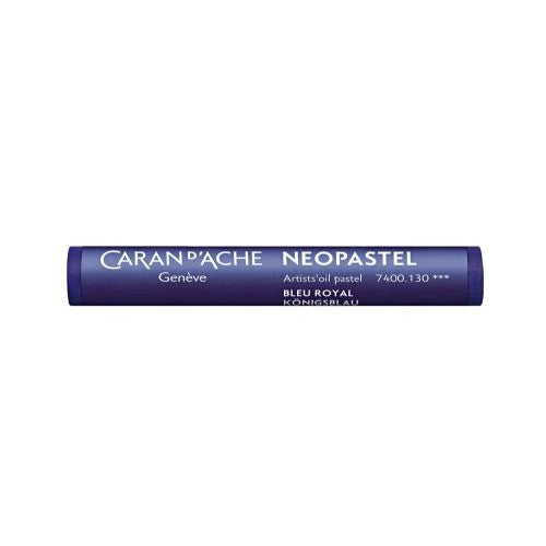 Caran d' Ache Neopastels
