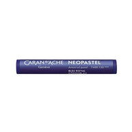Caran d' Ache Neopastels