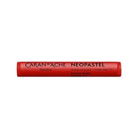 Caran d' Ache Neopastels
