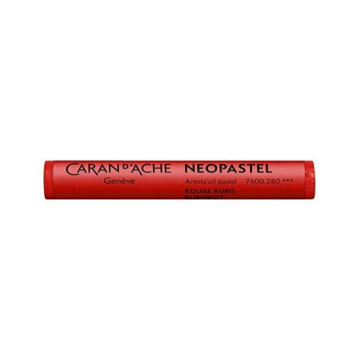 Caran d' Ache Neopastels
