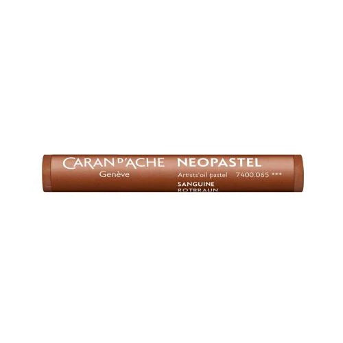 Caran d' Ache Neopastels