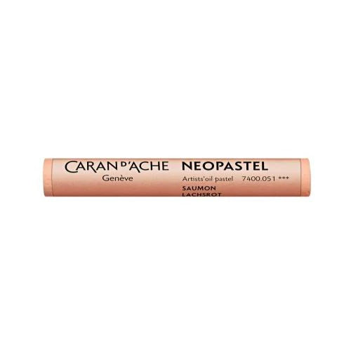 Caran d' Ache Neopastels