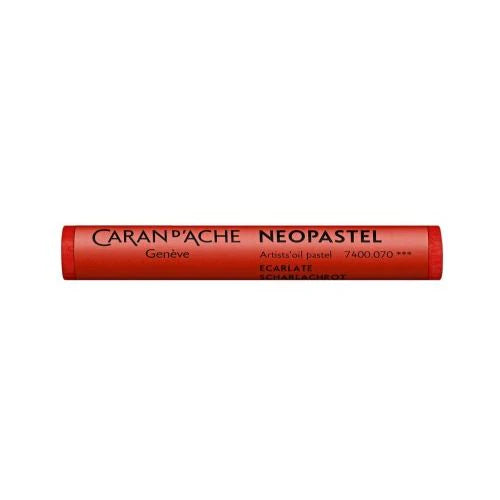 Caran d' Ache Neopastels