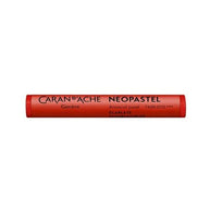 Caran d' Ache Neopastels