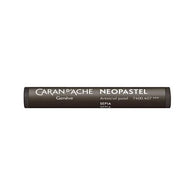 Caran d' Ache Neopastels