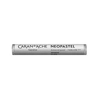 Caran d' Ache Neopastels