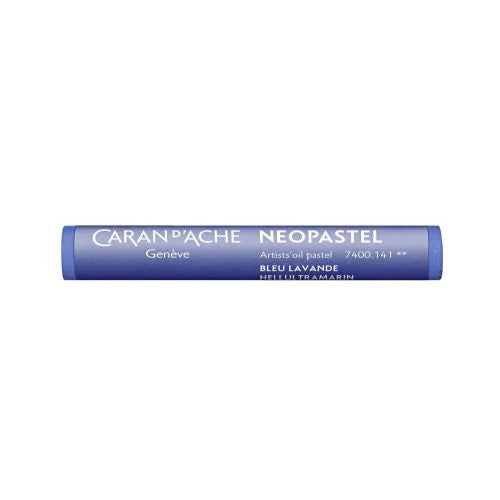 Caran d' Ache Neopastels