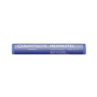 Caran d' Ache Neopastels