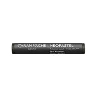 Caran d' Ache Neopastels