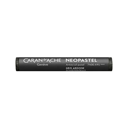 Caran d' Ache Neopastels