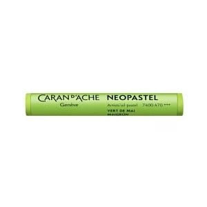 Caran d' Ache Neopastels