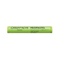 Caran d' Ache Neopastels