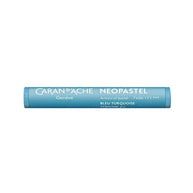 Caran d' Ache Neopastels