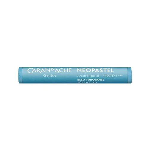 Caran d' Ache Neopastels