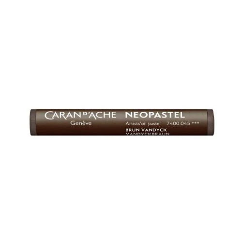 Caran d' Ache Neopastels