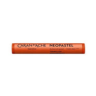 Caran d' Ache Neopastels