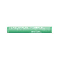 Caran d' Ache Neopastels