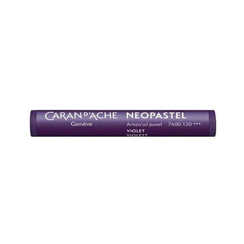 Caran d' Ache Neopastels