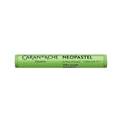 Caran d' Ache Neopastels
