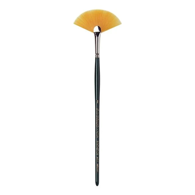Da Vinci Nova Brushes