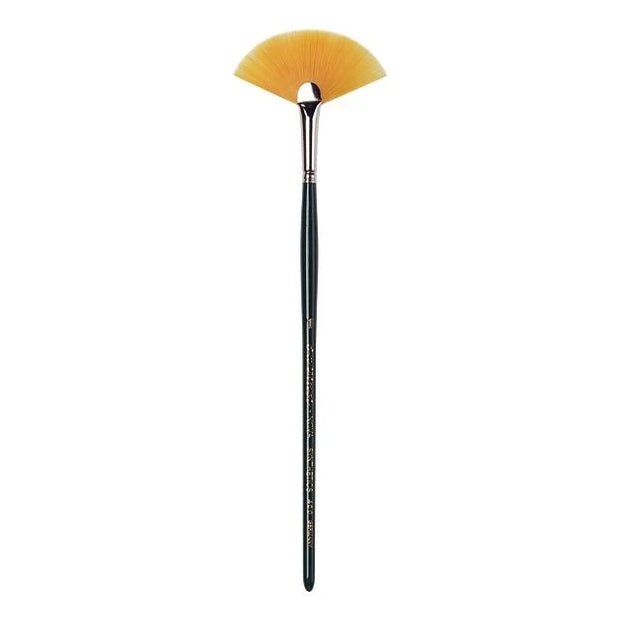 Da Vinci Nova Brushes