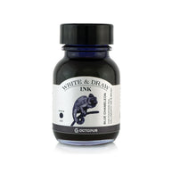 Octopus Fluids Write and Draw Inks 50ml