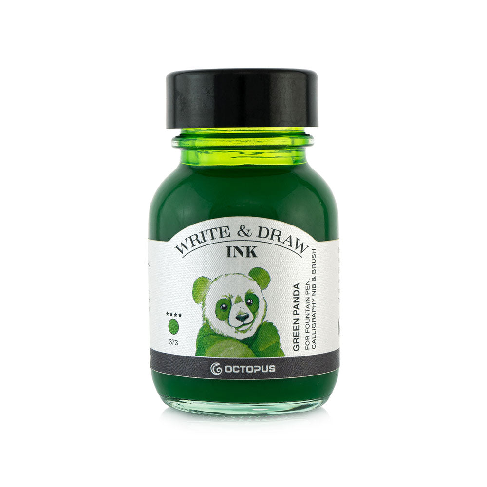 Octopus Fluids Write and Draw Inks 50ml
