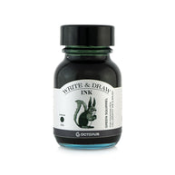 Octopus Fluids Write and Draw Inks 50ml