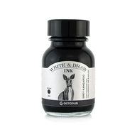 Octopus Fluids Write and Draw Inks 50ml