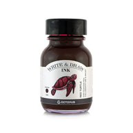 Octopus Fluids Write and Draw Inks 50ml