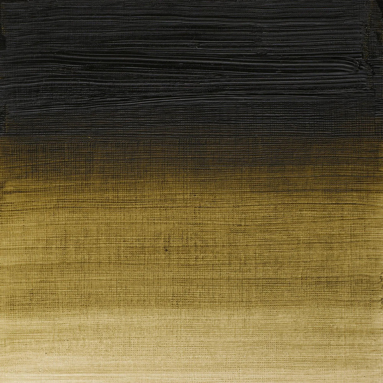 Winsor & Newton Artist's Oil 37ml